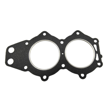 Cylinder Head Gasket for Johnson Evinrude OMC 40-60 HP Outboard (327795, 335359)