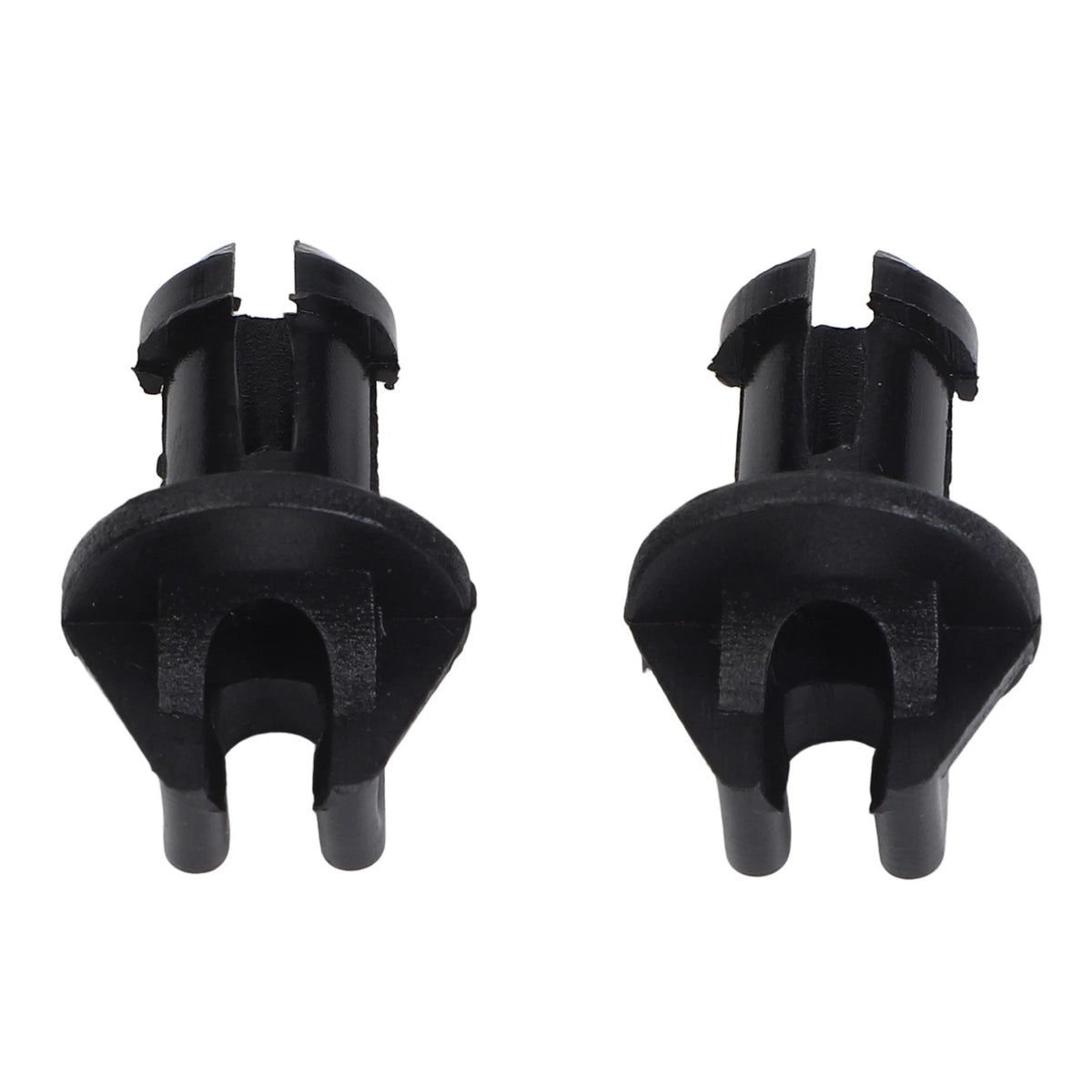 Throttle Lever Linkage Repair Bushings for Mercury Outboard