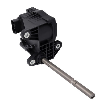 Transfer Shift Actuator 3641071010 for Toyota Tacoma 4Runner Hilux 4WD (2015–2020)
