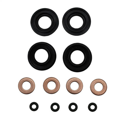 Seal Washer O Ring Set for Ford Transit Ranger Tourneo (2014–2023) BK2Q6K780BA