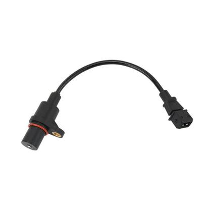 Crankshaft Position Sensor for Hyundai Accent Elantra Getz Kia (2000–2006)