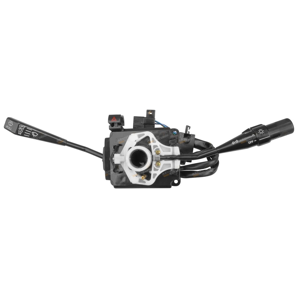 Column Stalk Switch for Landcruiser 78 79 Series (1999–2007)