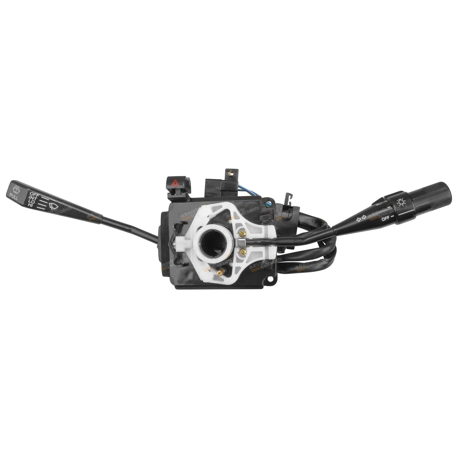 Column Stalk Switch for Landcruiser 78 79 Series (1999–2007)