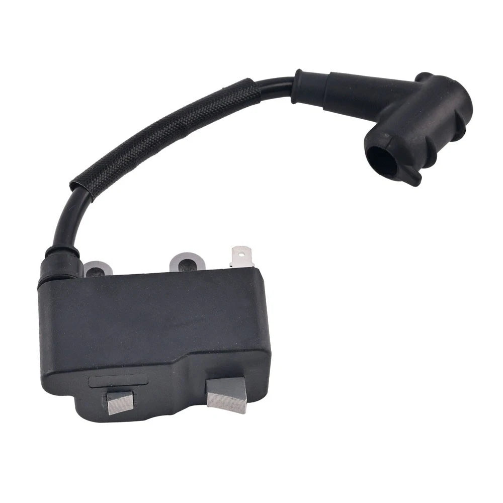 Ignition Coil for Echo SRM225 TC-210 GT-225 ES-210 GT-200 (2000–2023)