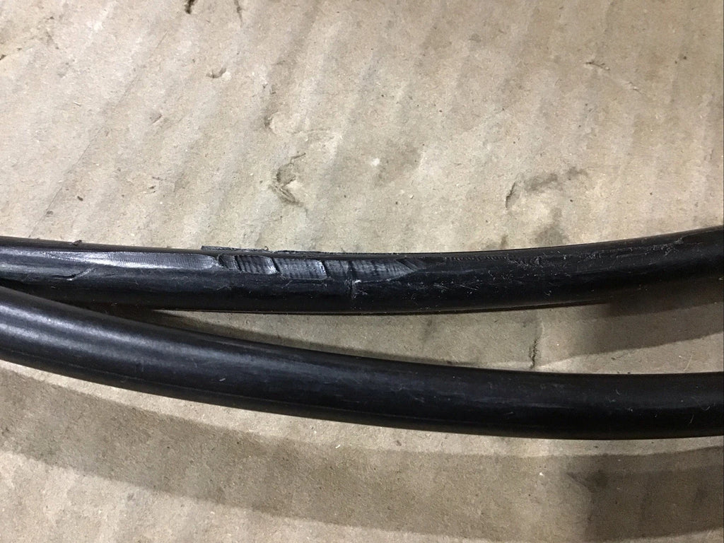Xtreme Control Cable CCX17913 for Mercury (1965–Present)