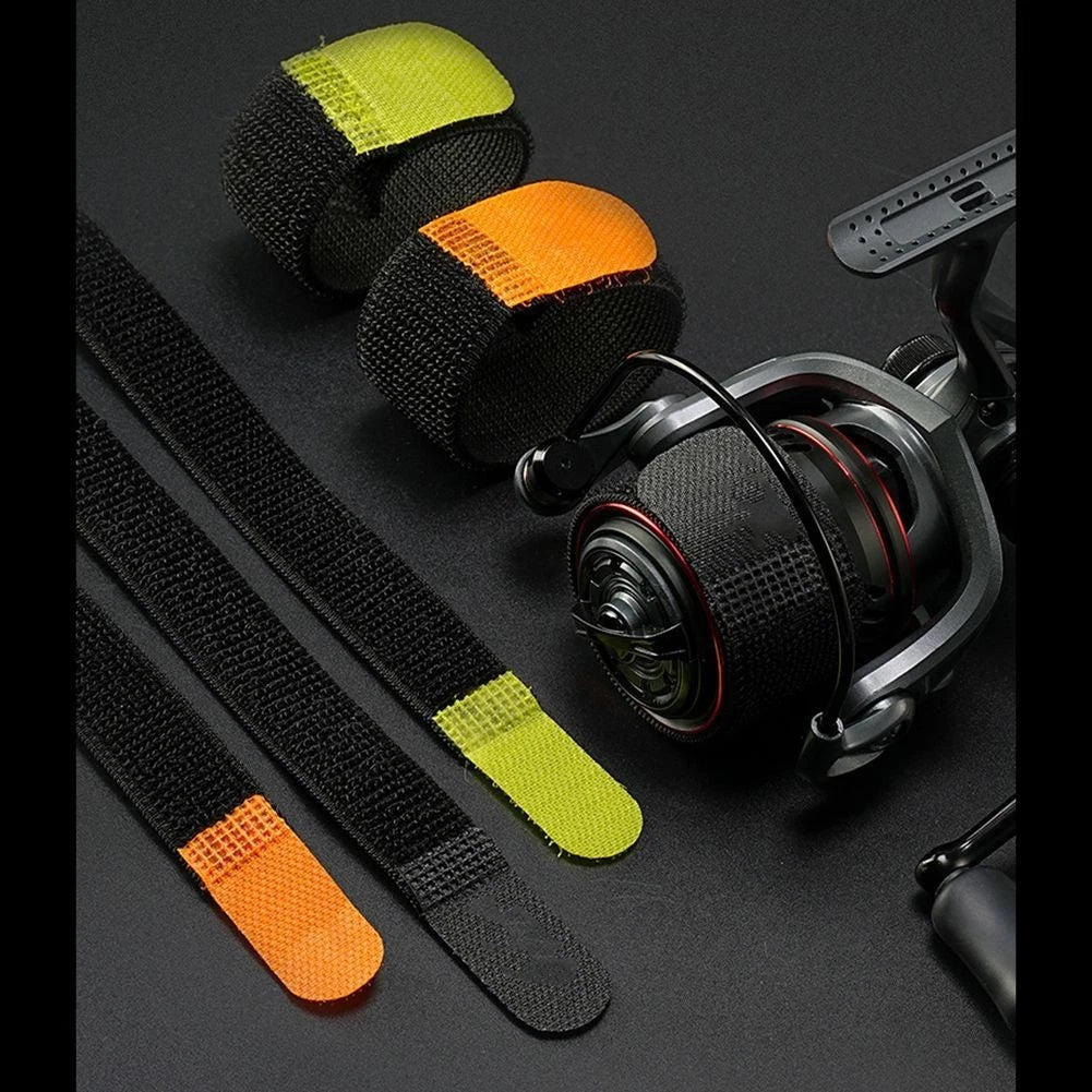 Spool Protector Belt for Universal Applications (Scratch Resistant)