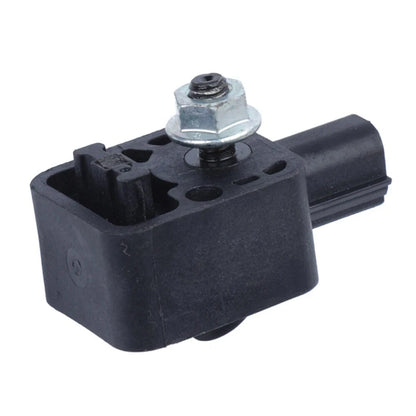 Front Impact Sensor 13578677 for Cadillac Escalade, Chevy Silverado, GMC Sierra (–)