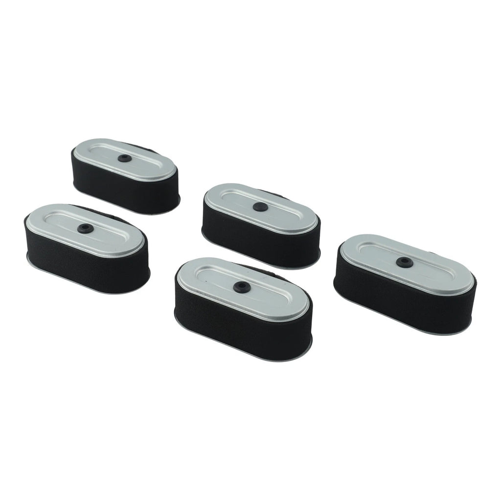 Air Filter for Mower (5PCS)