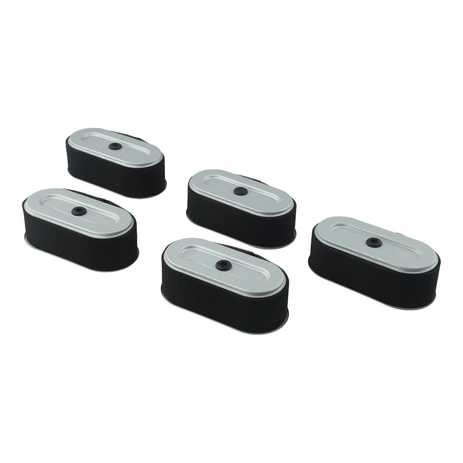 Air Filter for Mower (5PCS)