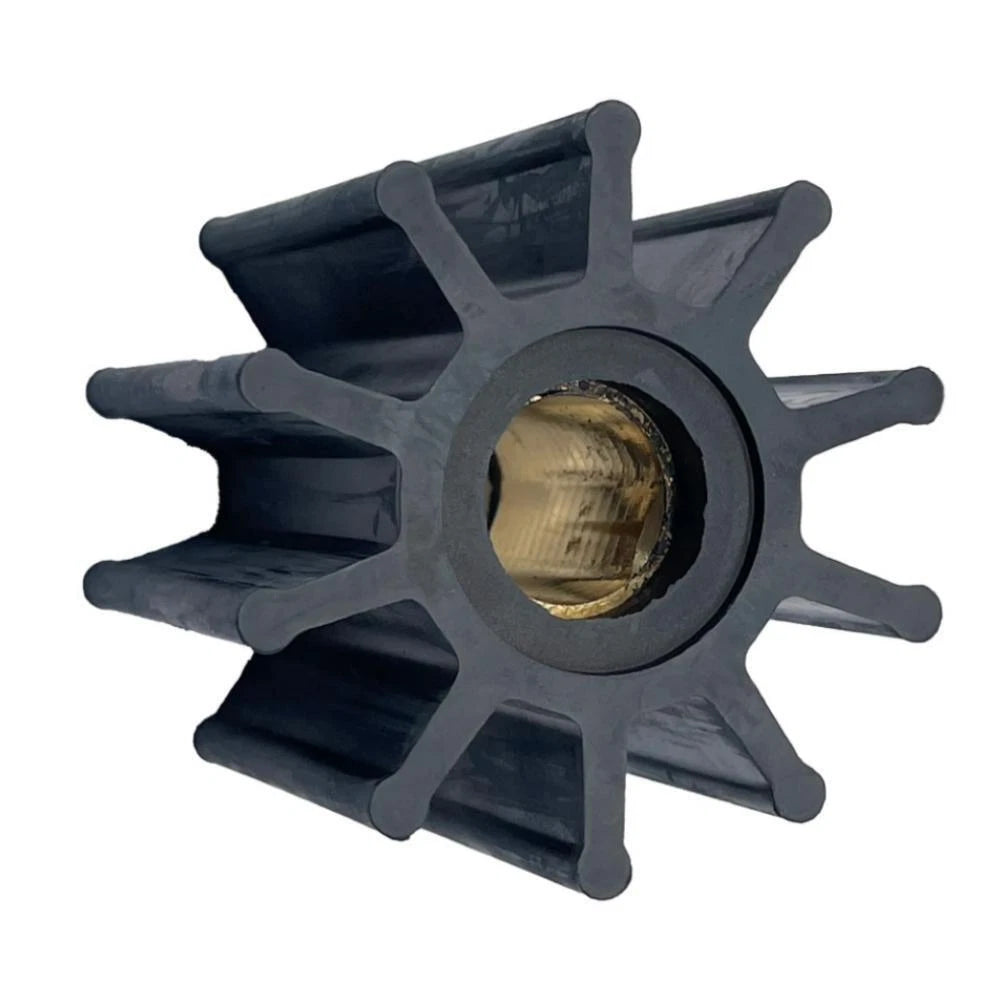 Impeller Kit with O-Ring for Crusader RP061022 (PCM)