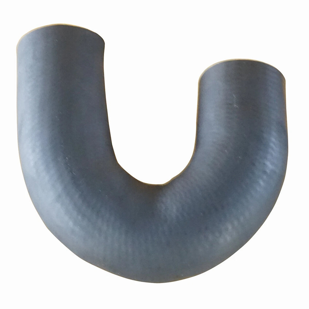Water Pump Hose for Volvo Penta (3857391)