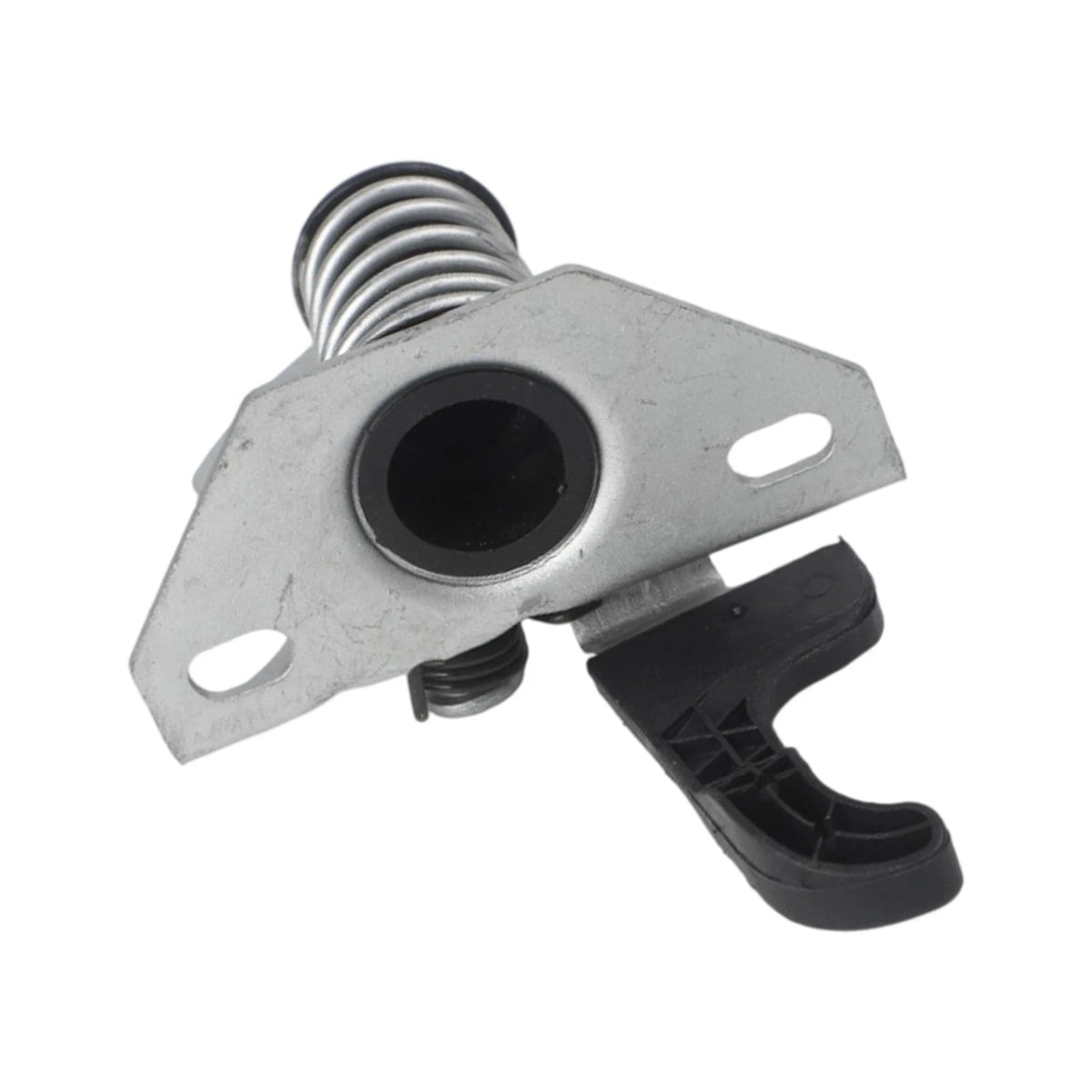 Engine Hood Bonnet Catch Lock for BMW For X1 For E84 51232990367 Direct Fit
