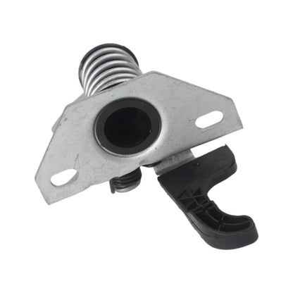 Engine Hood Bonnet Catch Lock for BMW For X1 For E84 51232990367 Direct Fit