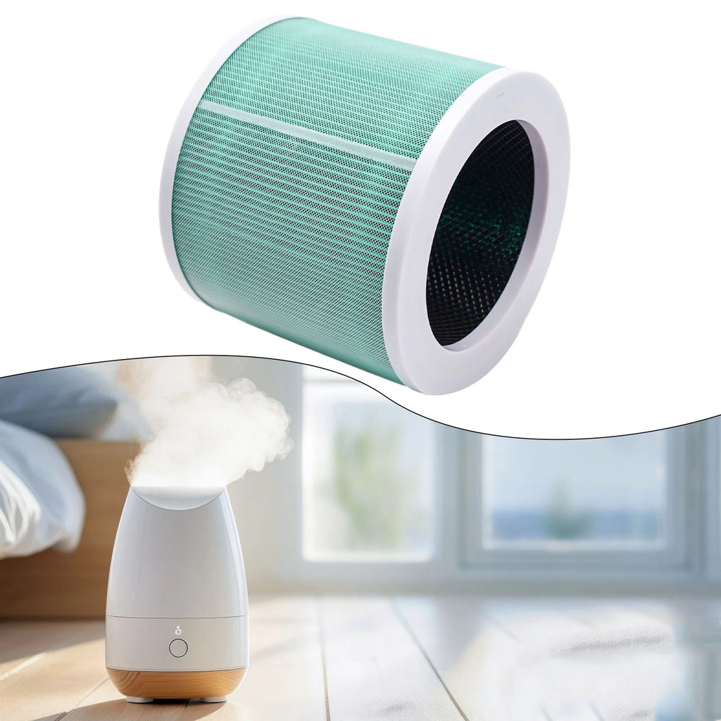 Hy1800 Replacement Filter for Healthy Living Solution