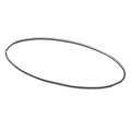Rear View Mirror Glass Replacement Auto Dimming for BMW M3 M5 E46 E39