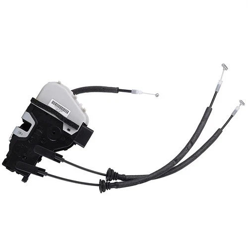 Left Door Latch Actuator for Hyundai Santa Fe (2013–2019) 81310-2W010