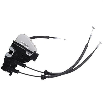 Left Door Latch Actuator for Hyundai Santa Fe (2013–2019) 81310-2W010