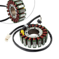 Magnetos Engine Stator Coil Generator for Ducati Monster 696 (2008–2011)