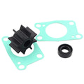 Water Pump Impeller Repair Kit for Honda Outboard (06192-ZV1-C00, 18-3278)