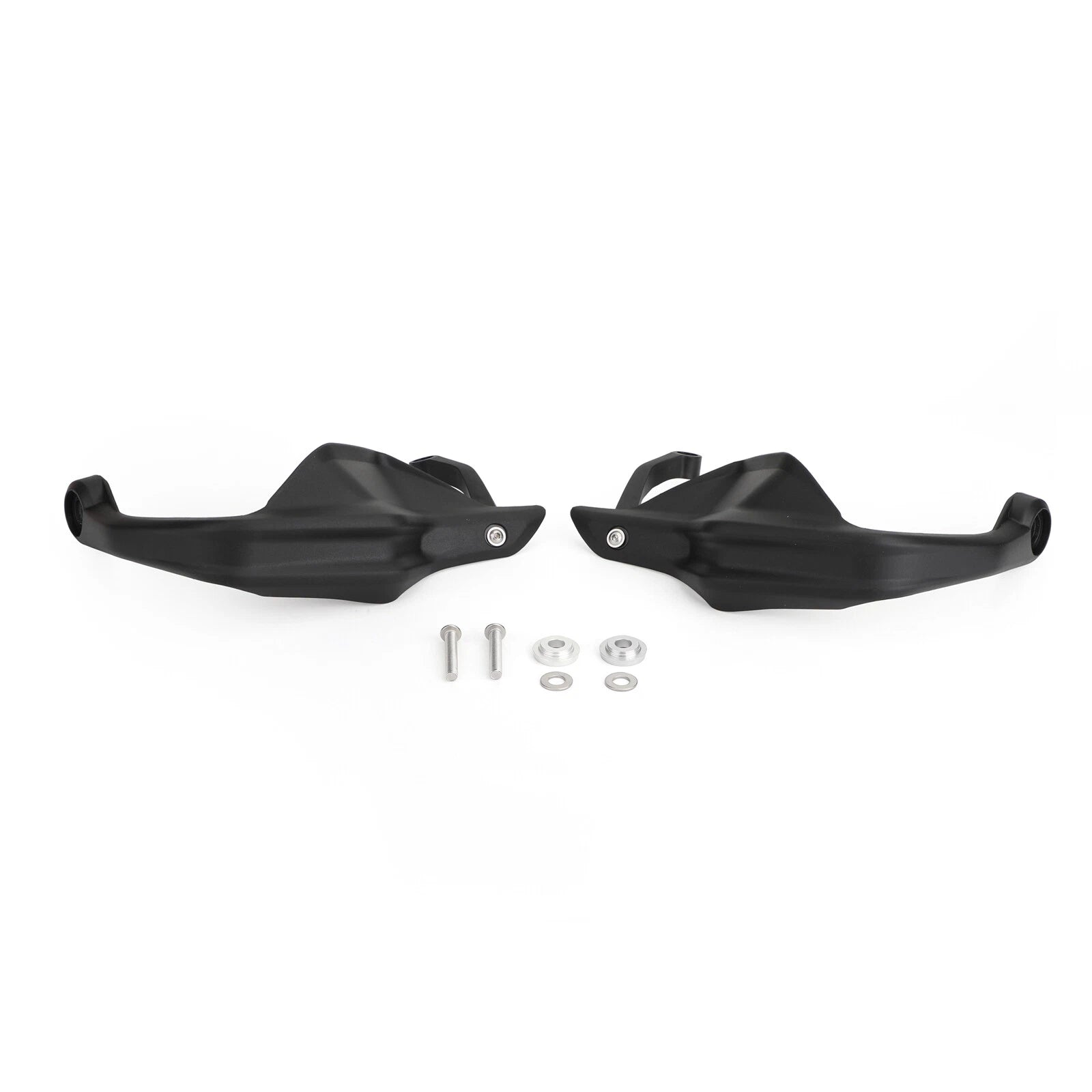 Handguard for BMW G310GS/G310R (2017–2019) T9