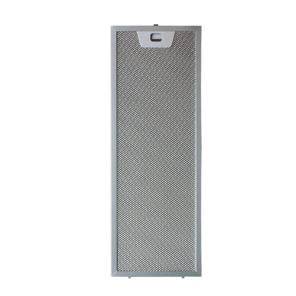 Grease Filter for Kitchen Range Hood (516x166mm, 516x186mm)