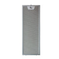 Grease Filter for Kitchen Range Hood (516x166mm, 516x186mm)