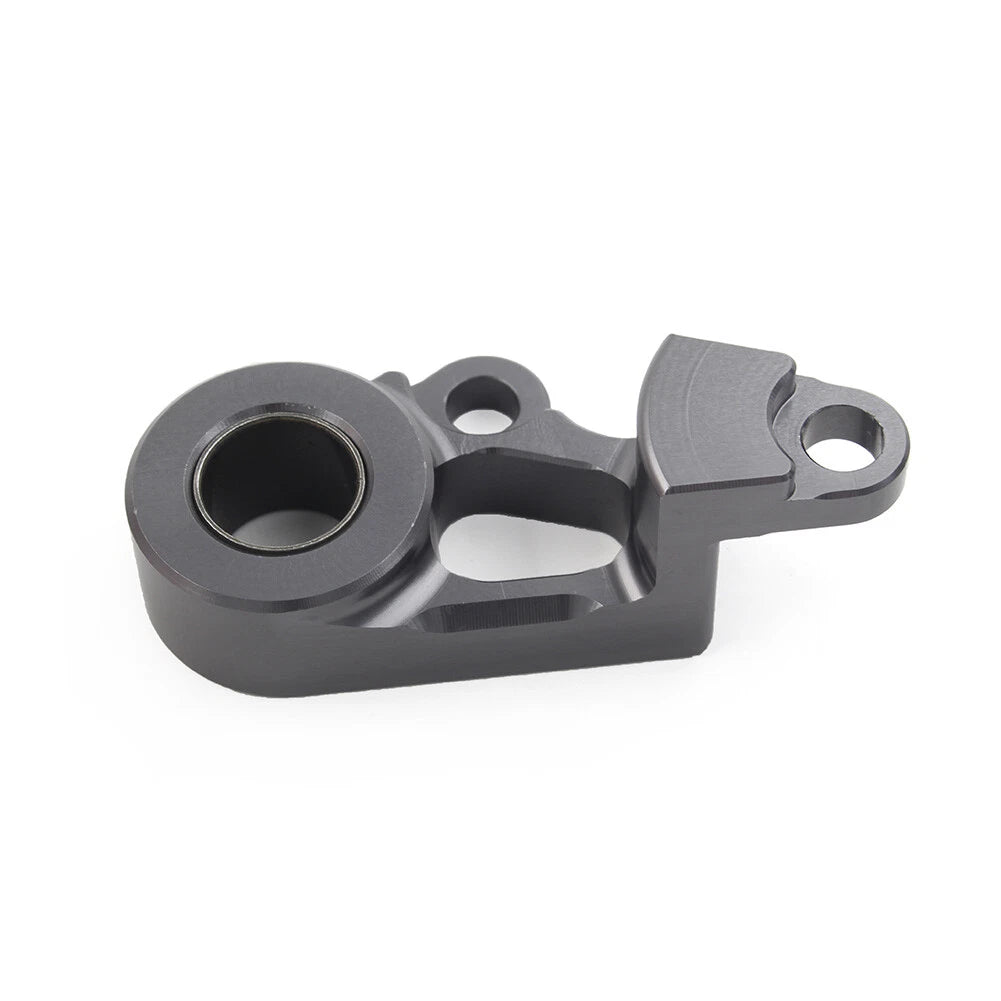 Gear Shift Support Holder for Honda CB650R/CBR650R (2019–2022)
