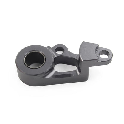 Gear Shift Support Holder for Honda CB650R/CBR650R (2019–2022)