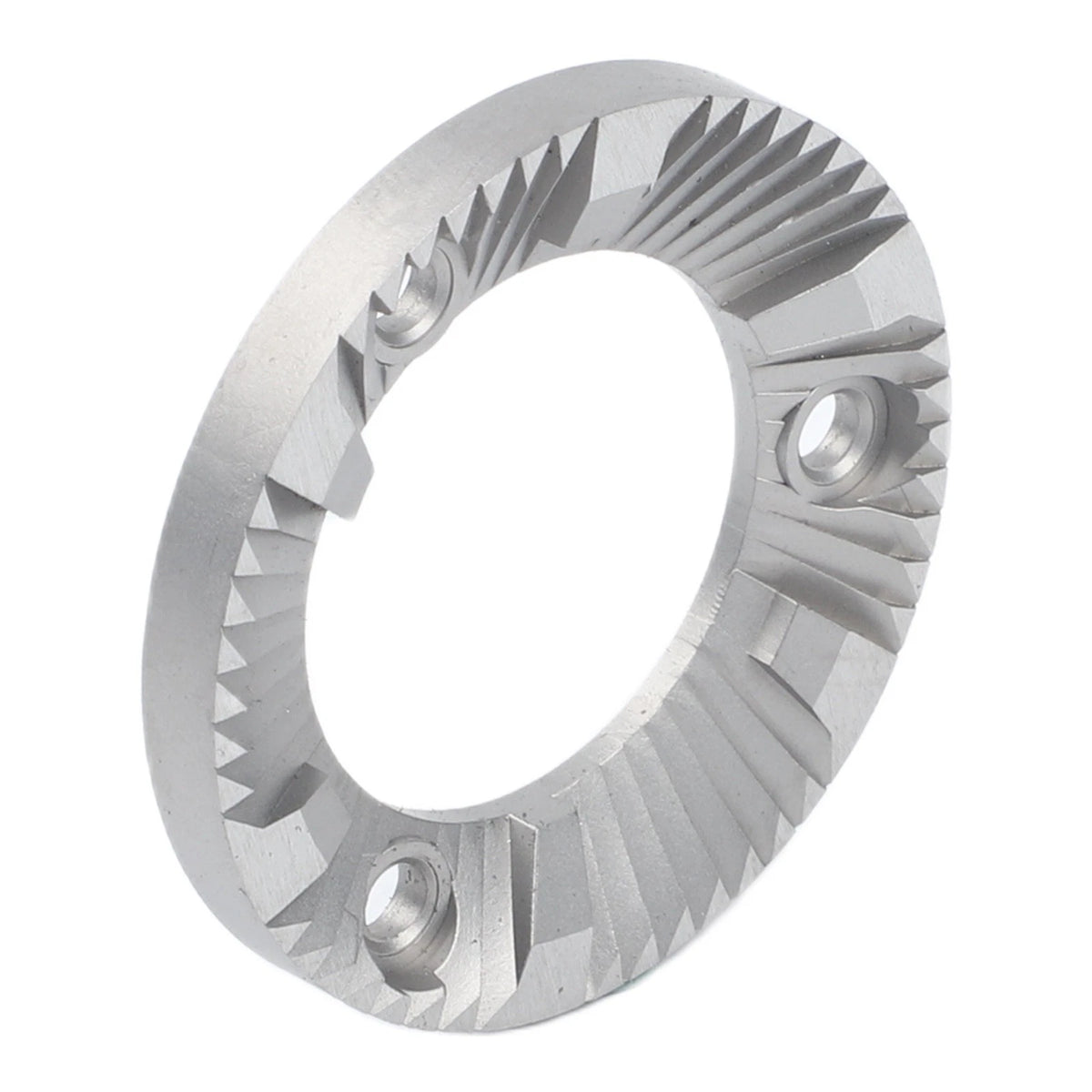 Coffee Grinder 40MM Diameter for Grinders (Compatible)