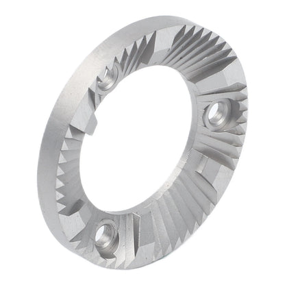 Coffee Grinder 40MM Diameter for Grinders (Compatible)