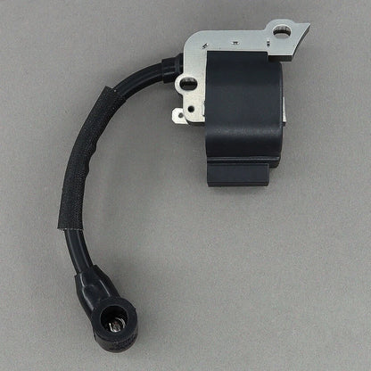 Replace Ignition Coil Module Parts 753-06303 For Hyper Tough H2500 H2510 H2520