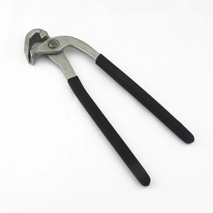 Panel Edge Pliers Tool for Universal Car Paint Repair (Non-Damage)
