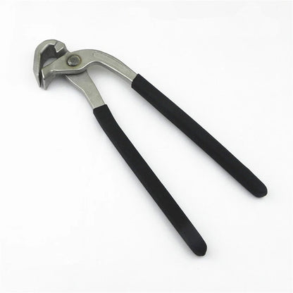 Panel Edge Pliers Tool for Universal Car Paint Repair (Non-Damage)