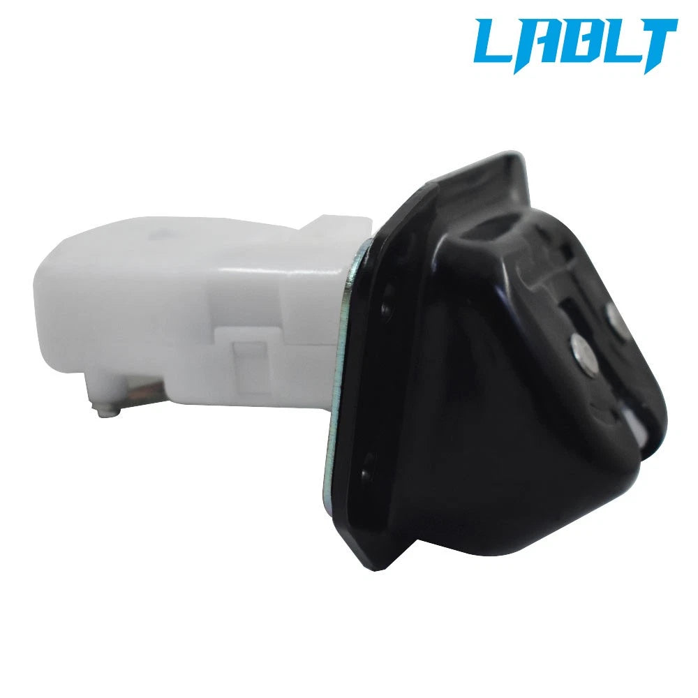 Trunk Lock Actuator Latch for Nissan Leaf (2007–2017)