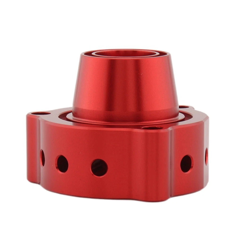 Turbo Blow Off Valve BOV Spacer for Audi A3 A4 2.0 TSi FSi (2006–2013)