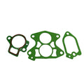 Thermostat Kit & Gasket for Yamaha Outboard (6E5-12411-30-00, 688-12414-A1-00)