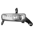 Fog Light for Ford Expedition (2018–2021) FO2592248 Front Driver Side