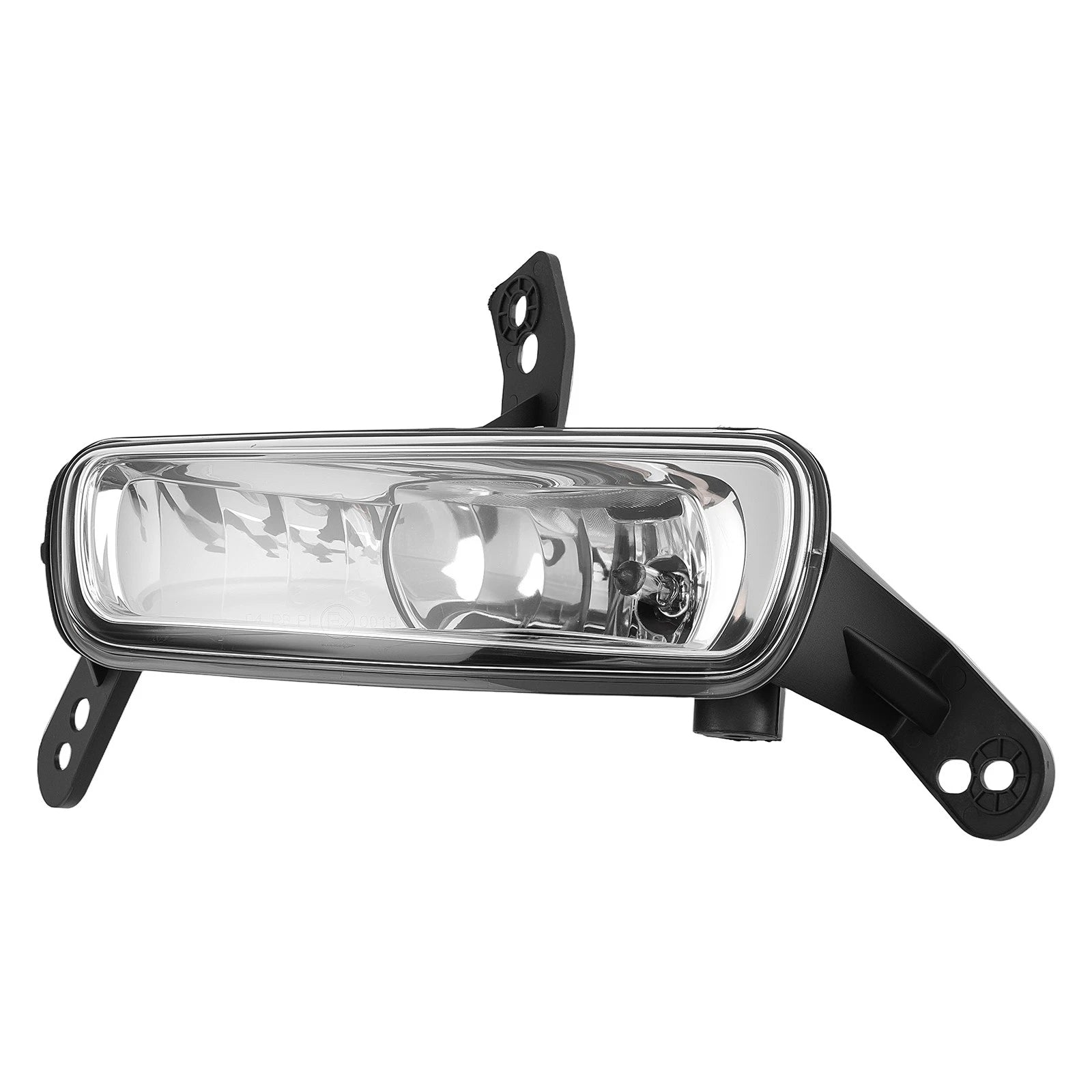 Fog Light for Ford Expedition (2018–2021) FO2592248 Front Driver Side