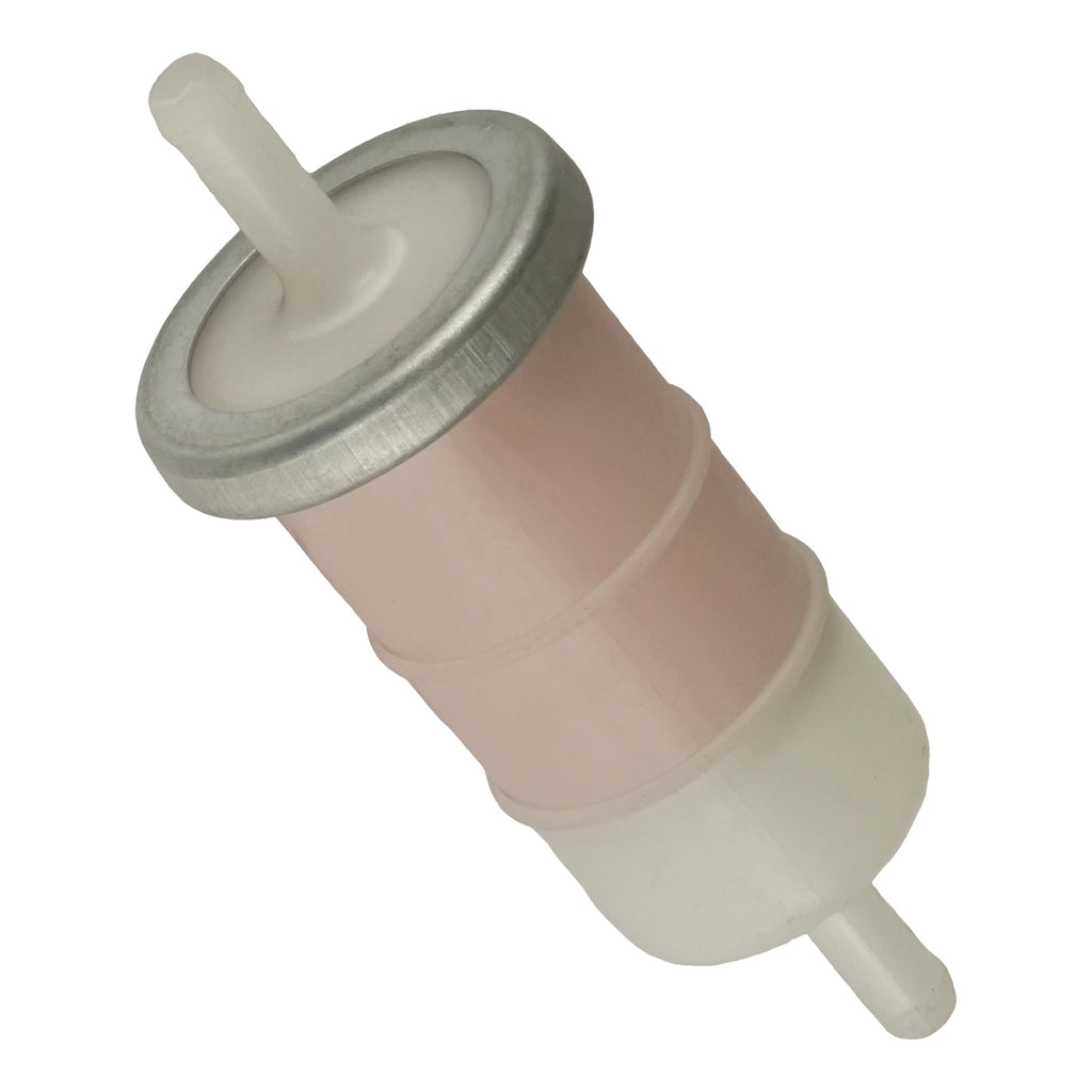 Fuel Filter Replacement for Honda NSS250 Reflex 250 (2001–2007)