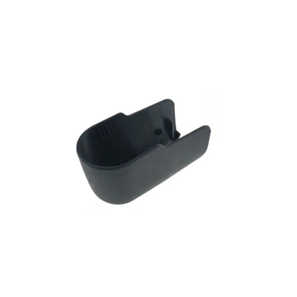 Rear Windshield Wiper Arm Cover Cap for Mazda CX-30 (2020–2021), 3 (2019–2021)