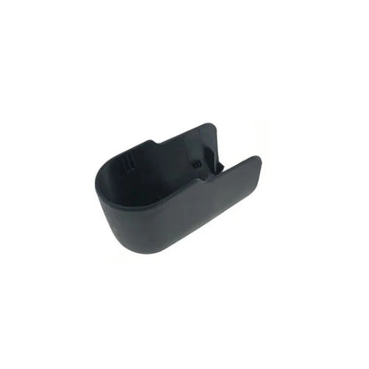 Rear Windshield Wiper Arm Cover Cap for Mazda CX-30 (2020–2021), 3 (2019–2021)