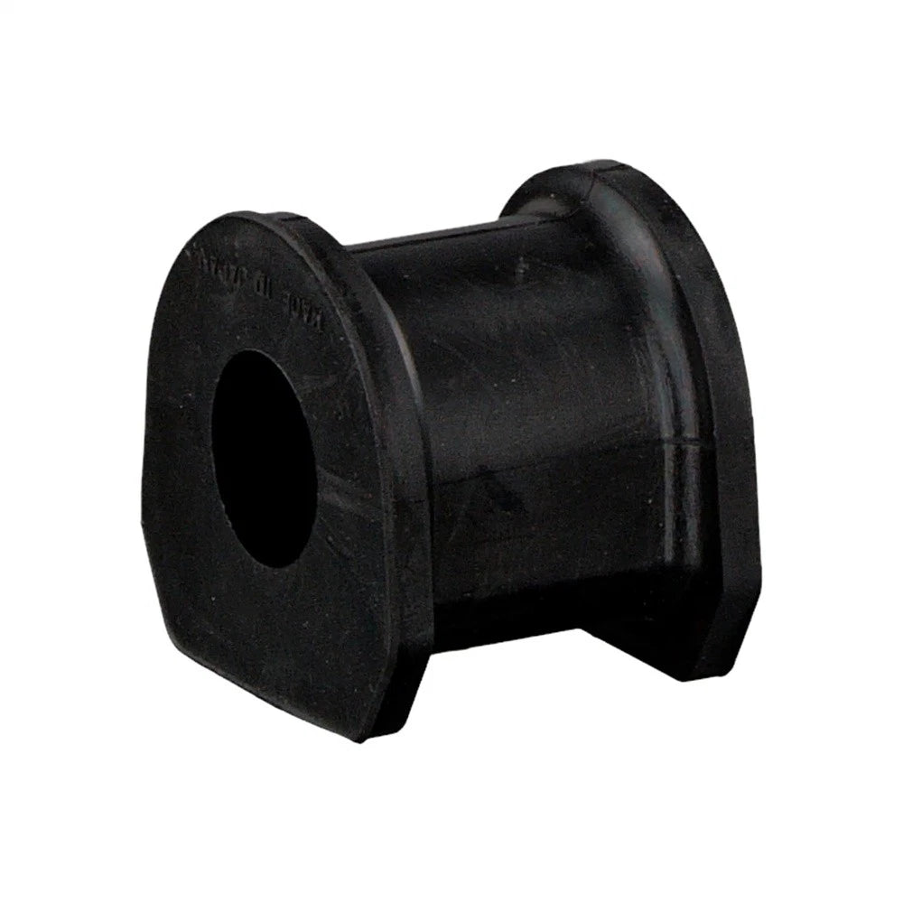 2Pcs Front Anti-Roll Bar Bushing Kit MR992317 For MITSUBISHI Pajero L200 Montero