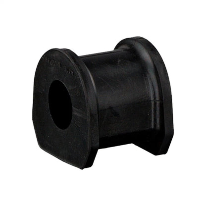 2Pcs Front Anti-Roll Bar Bushing Kit MR992317 For MITSUBISHI Pajero L200 Montero
