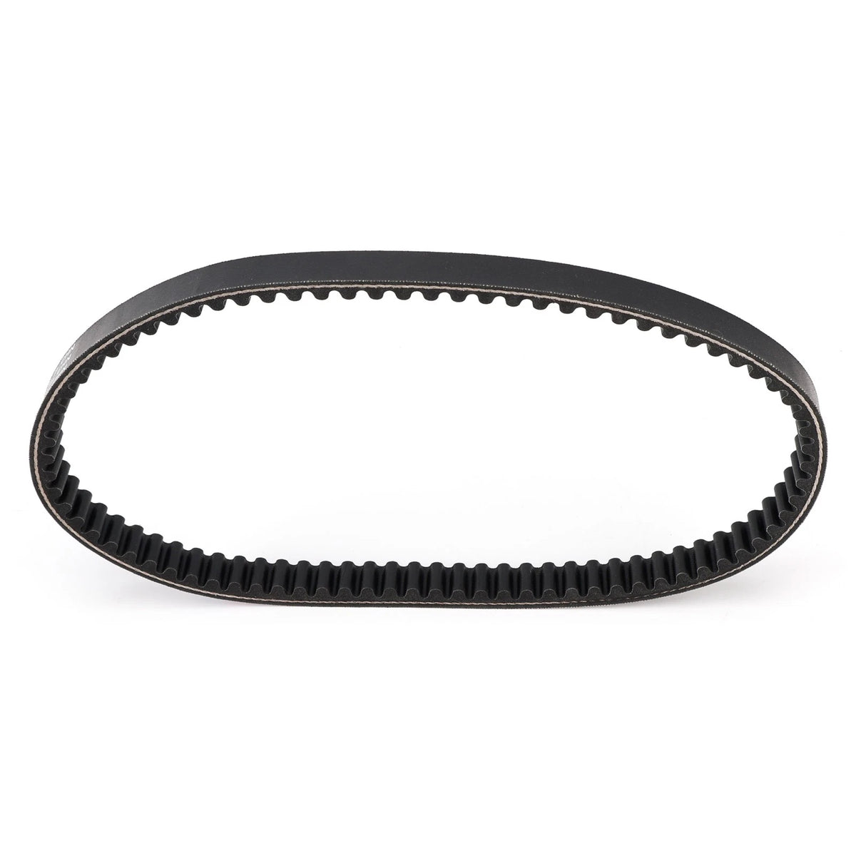 Drive Belt for Kymco Agility R16, People S 200, Like 200i (23100-LCD4-E0A)