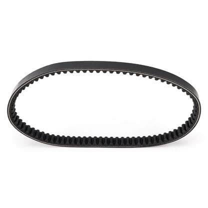 Drive Belt for Kymco Agility R16, People S 200, Like 200i (23100-LCD4-E0A)