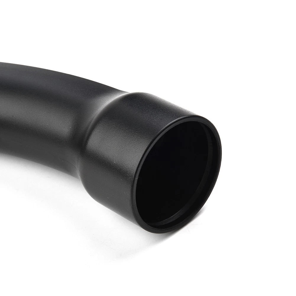 Vacuum Cleaner Handle for S200-S800 Series (2nd Type) Bent End