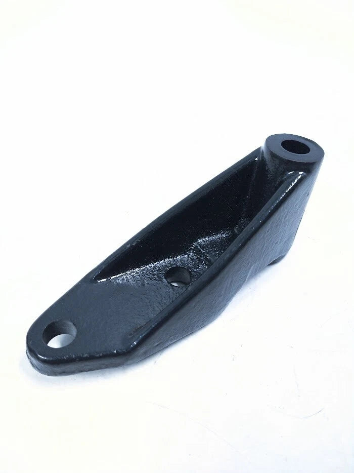 Bracket for Volvo Penta (3851121)