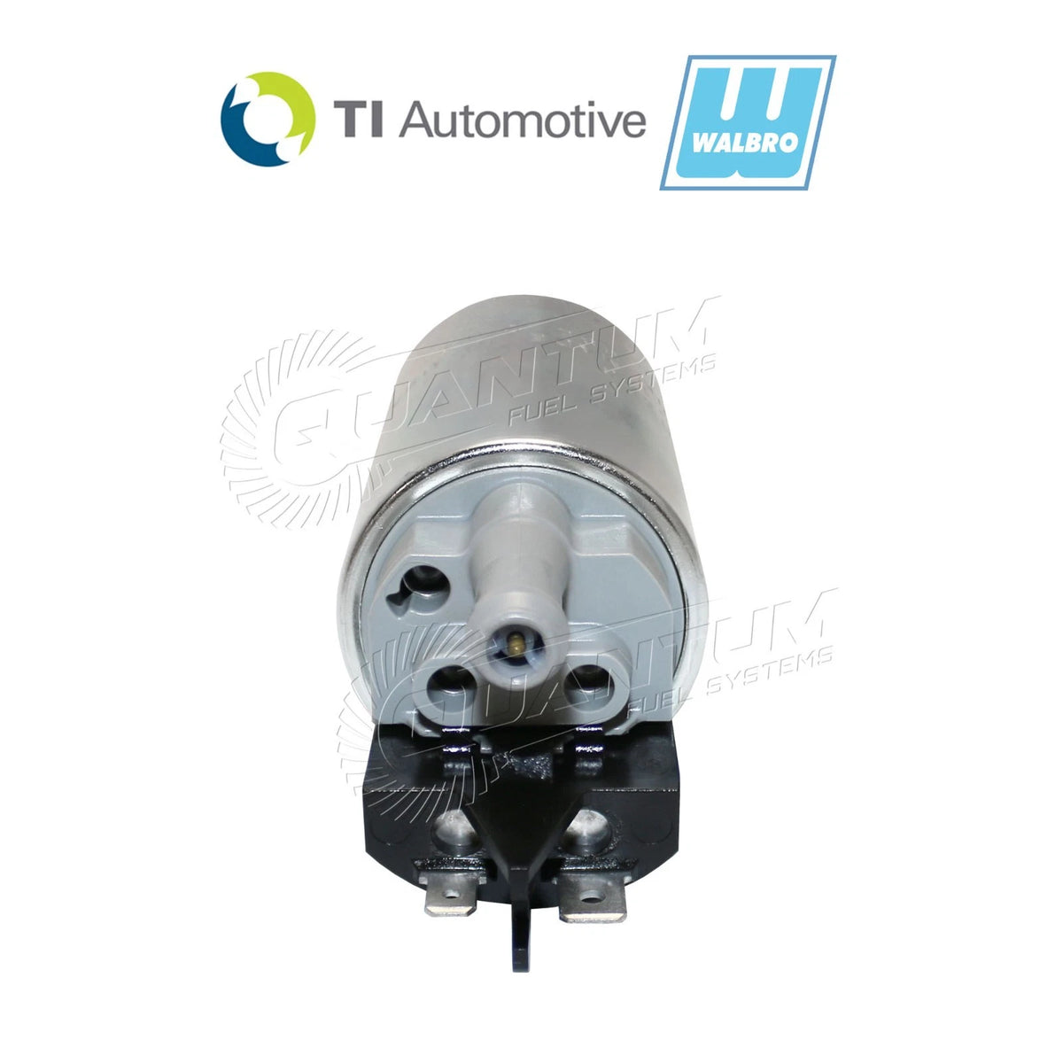 Genuine Walbro Fuel Pump + Strainer + Regulator for Arctic Cat Prowler 500 (2017–2023)