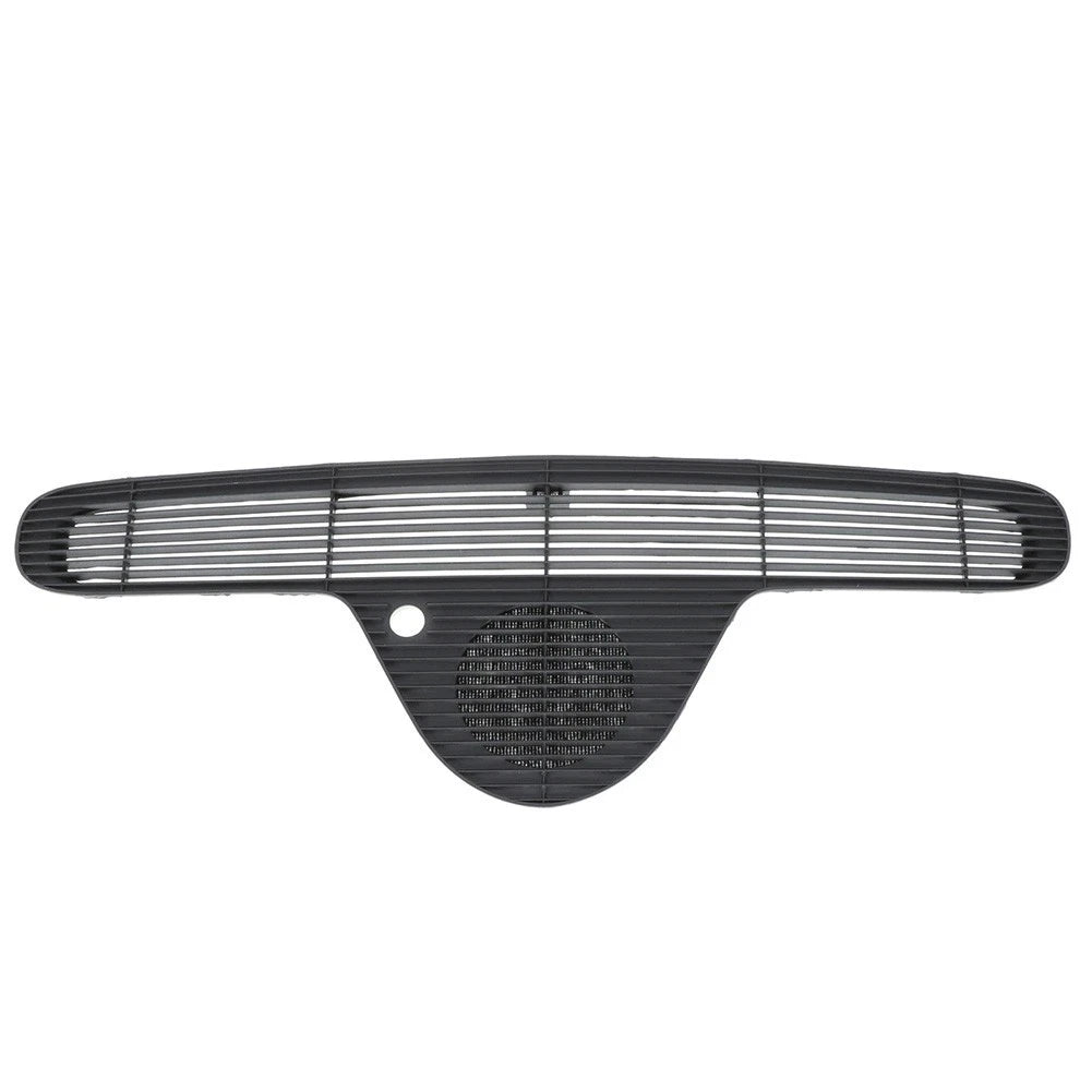 Windshield Vent Defroster Grille for OEM 25932324