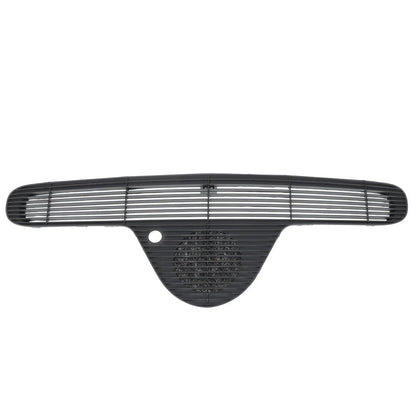 Windshield Vent Defroster Grille for OEM 25932324
